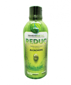 REDUC x  500 ml
