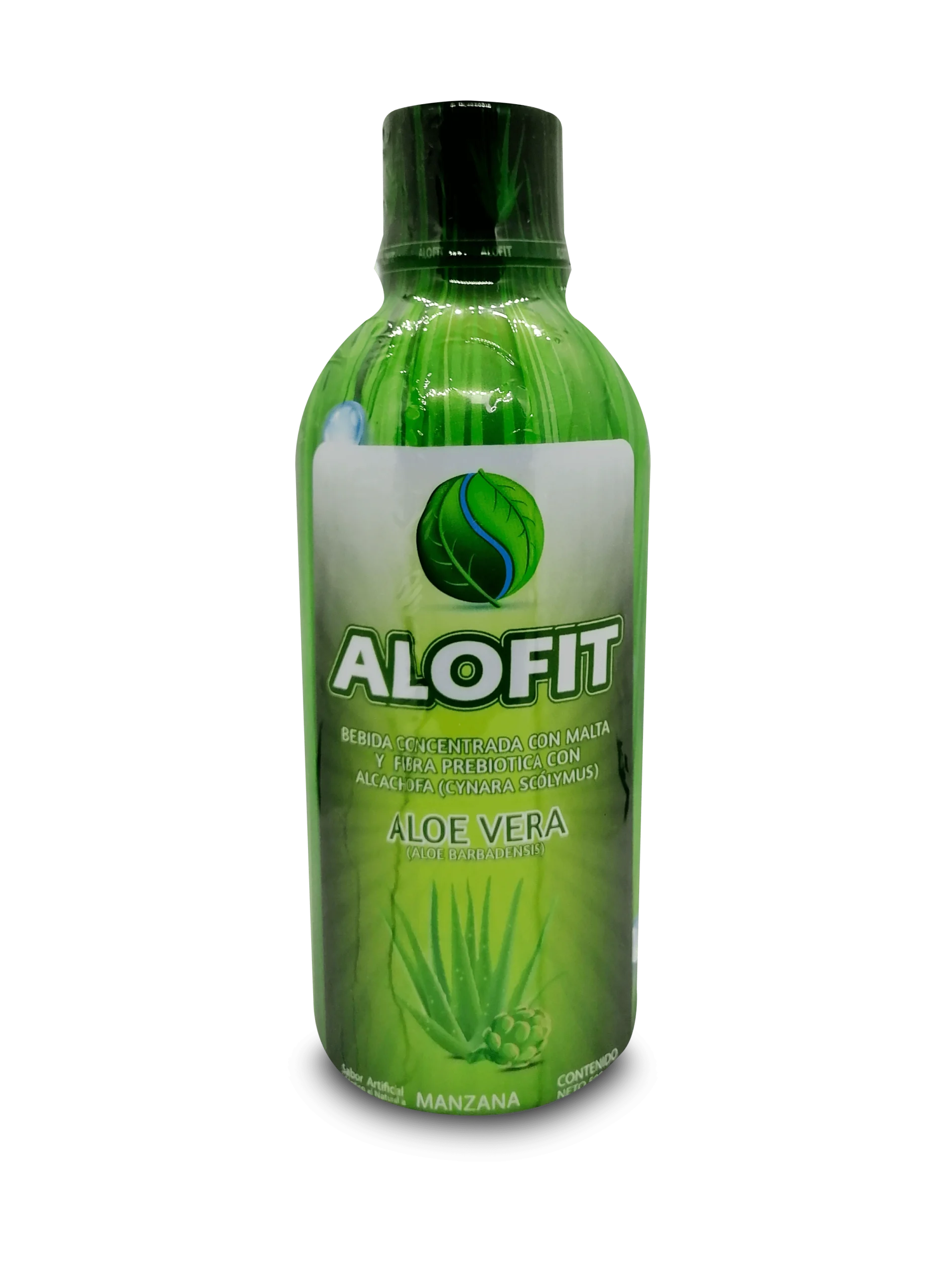 alofit-x-500ml-ALOE-VERA
