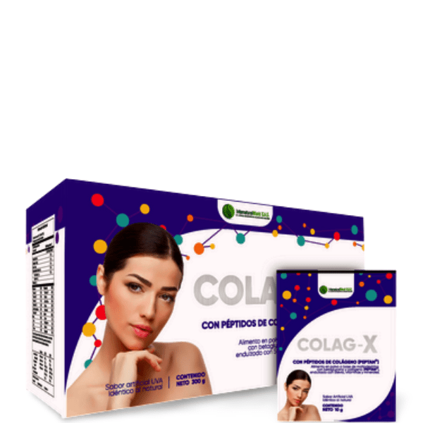 white-bg-designify