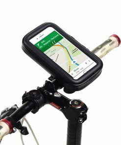 Porta Celular Bicicleta Sport