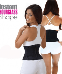 Faja Miss Belt L/XL