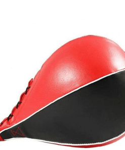 Pera De Boxeo