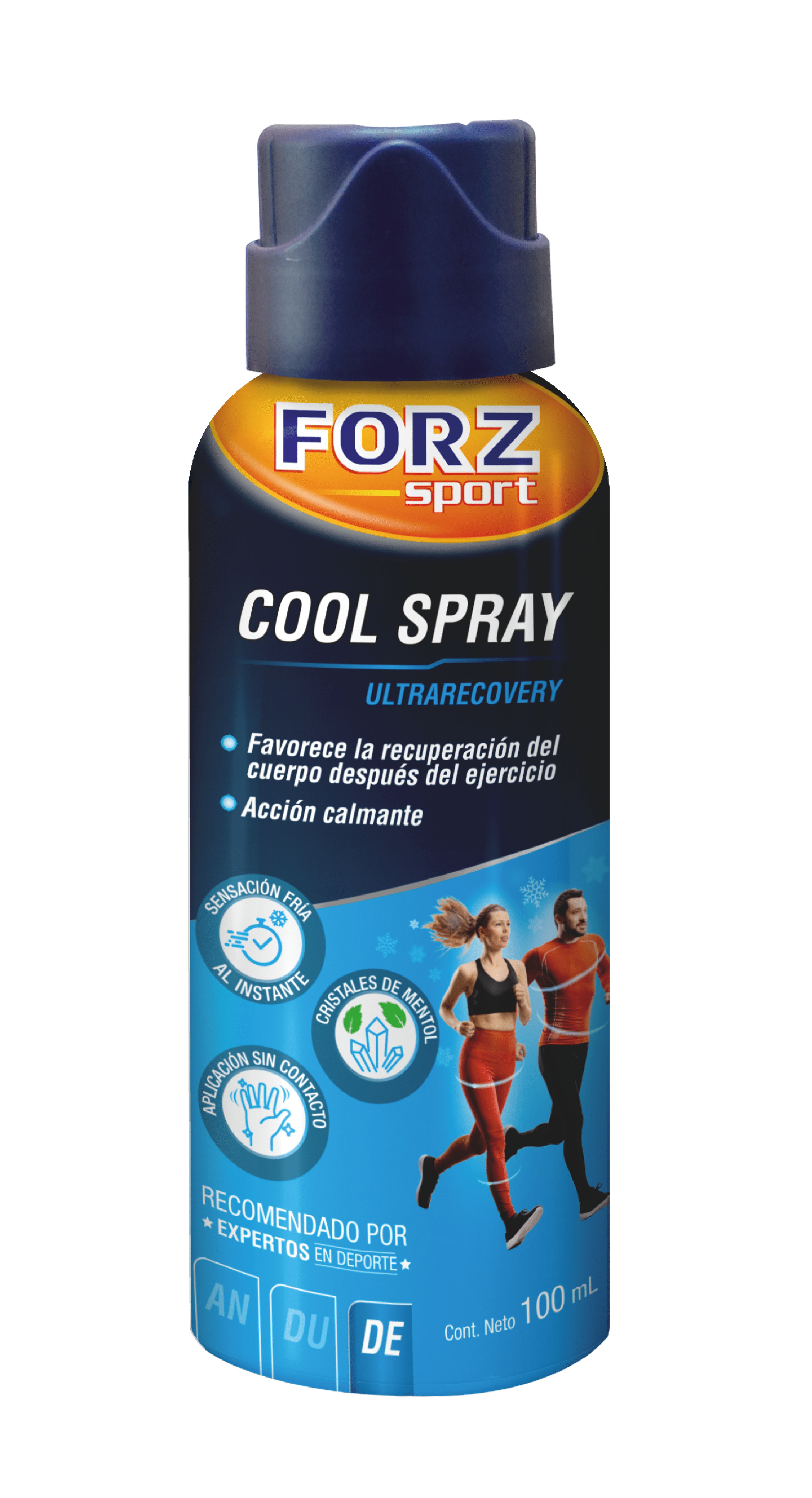 Cool Spray _ Forz Sport_Mockup-05 (1)