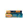 Crema Super Forz Sport x 60 gr