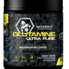 Glutamine Ultra Pure