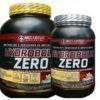 Hydrobolic Zero