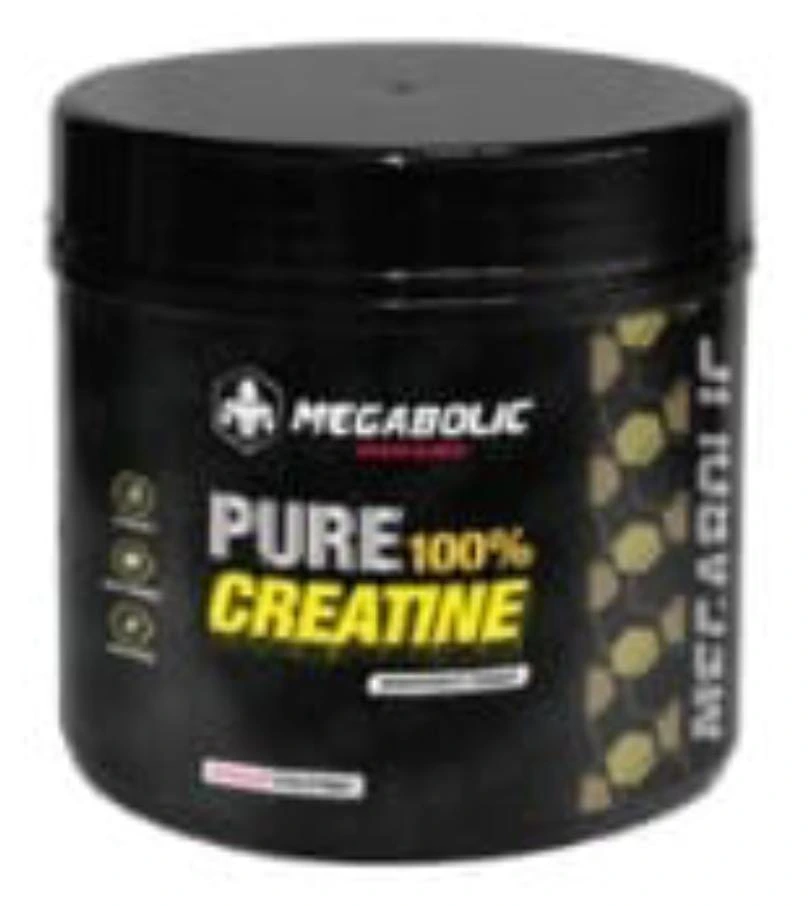 PURE-CREATINE-100-