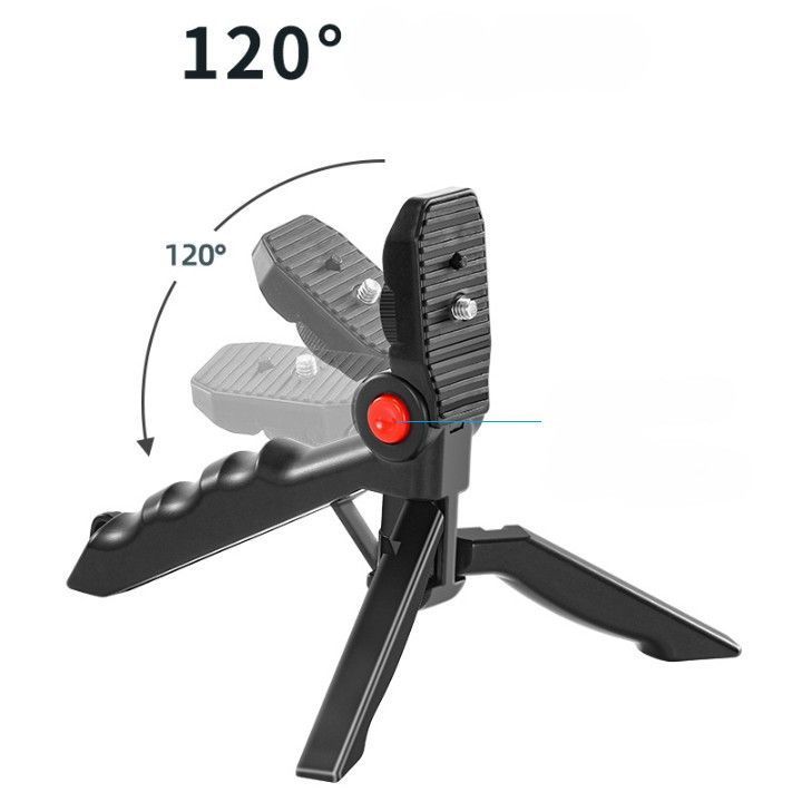 Kit de Tripode