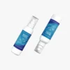 Wart Remover Azul Especial Para El Pie De Atleta
