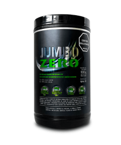 Proteína Jumbo Zero x 2 lb