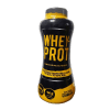 Proteína Whey - Prot  X 800 gr