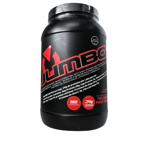 PROTEINA_JUMBO 3 LB