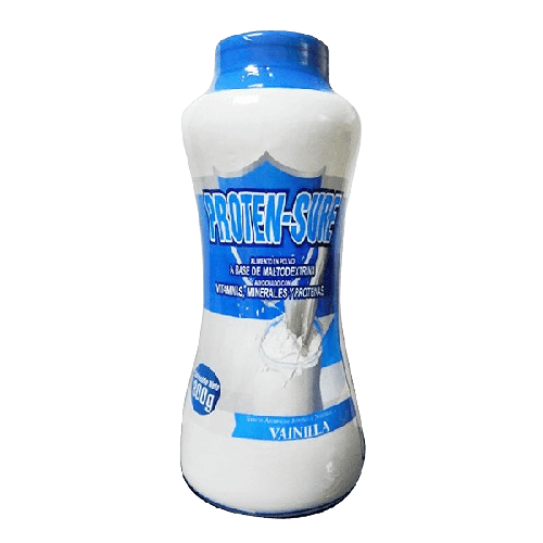 proten-sure-800 gr