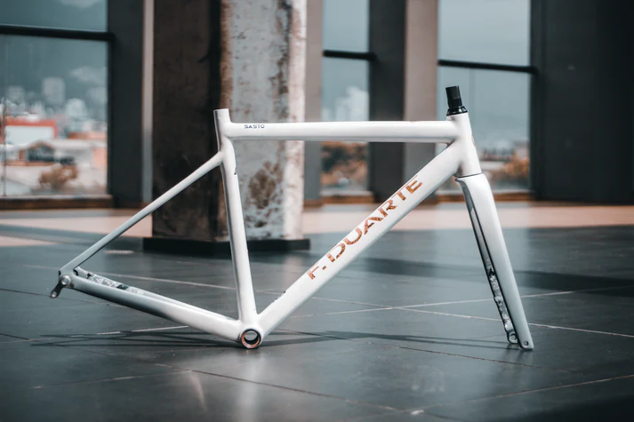 CARBONO_RUTA1N1