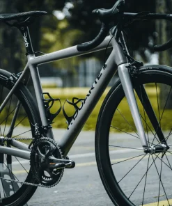 Carbono Ruta