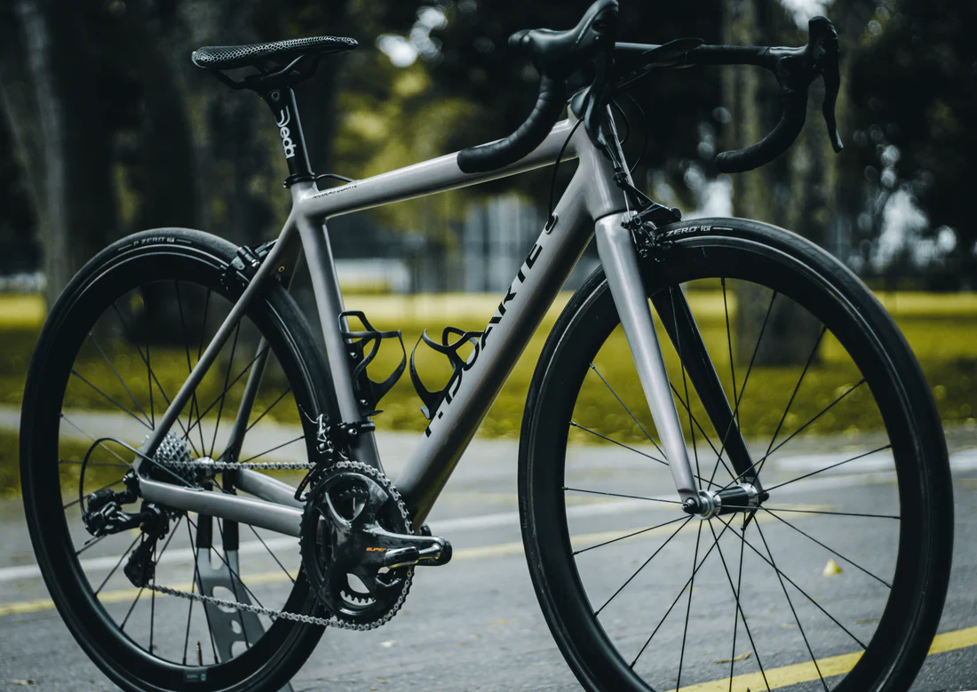 CARBONO_RUTA2