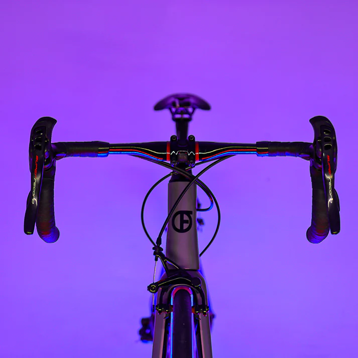 CARBONO_RUTA3