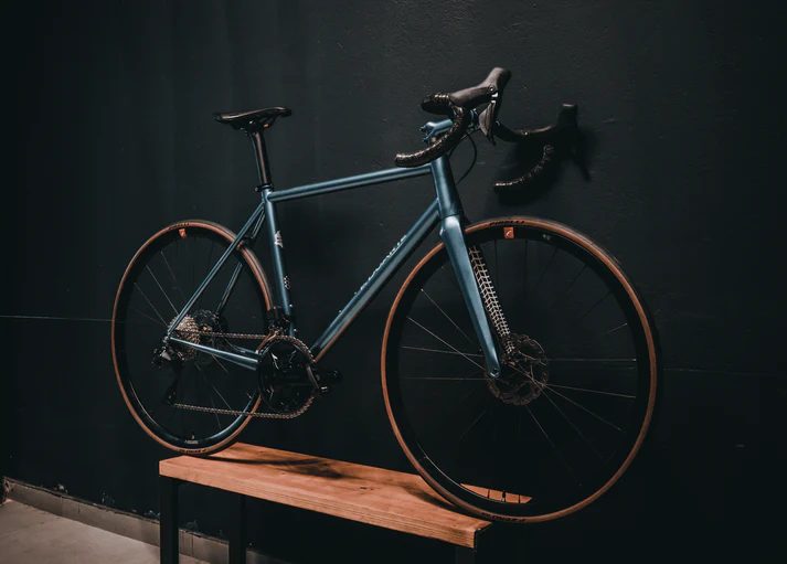 D89COLUMBUS_RUTA1