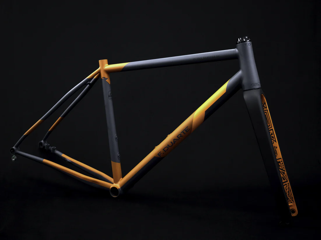 D89_GRAVEL 3