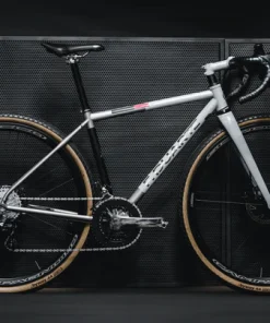 316 INOX - Gravel