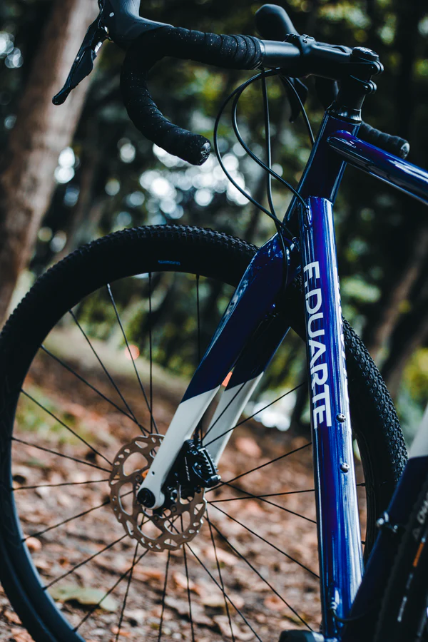 GRAVEL_D89_AZUL - 2