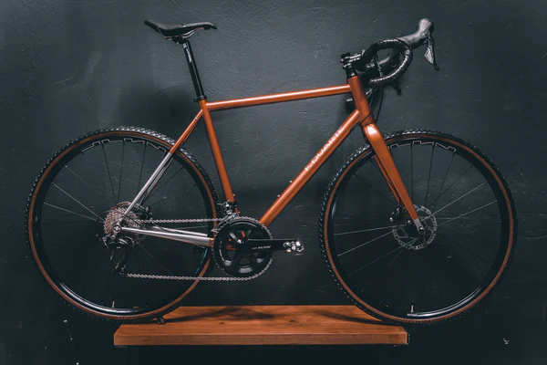 GRAVEL_D89_NARANJA
