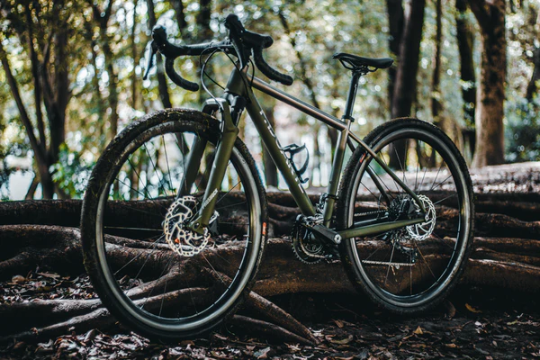 GRAVEL_TITANIO2