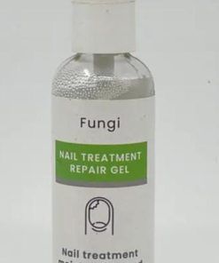 Gel Eliminador de Hongos