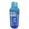 Colágeno  Marino Liquido x 500 ml