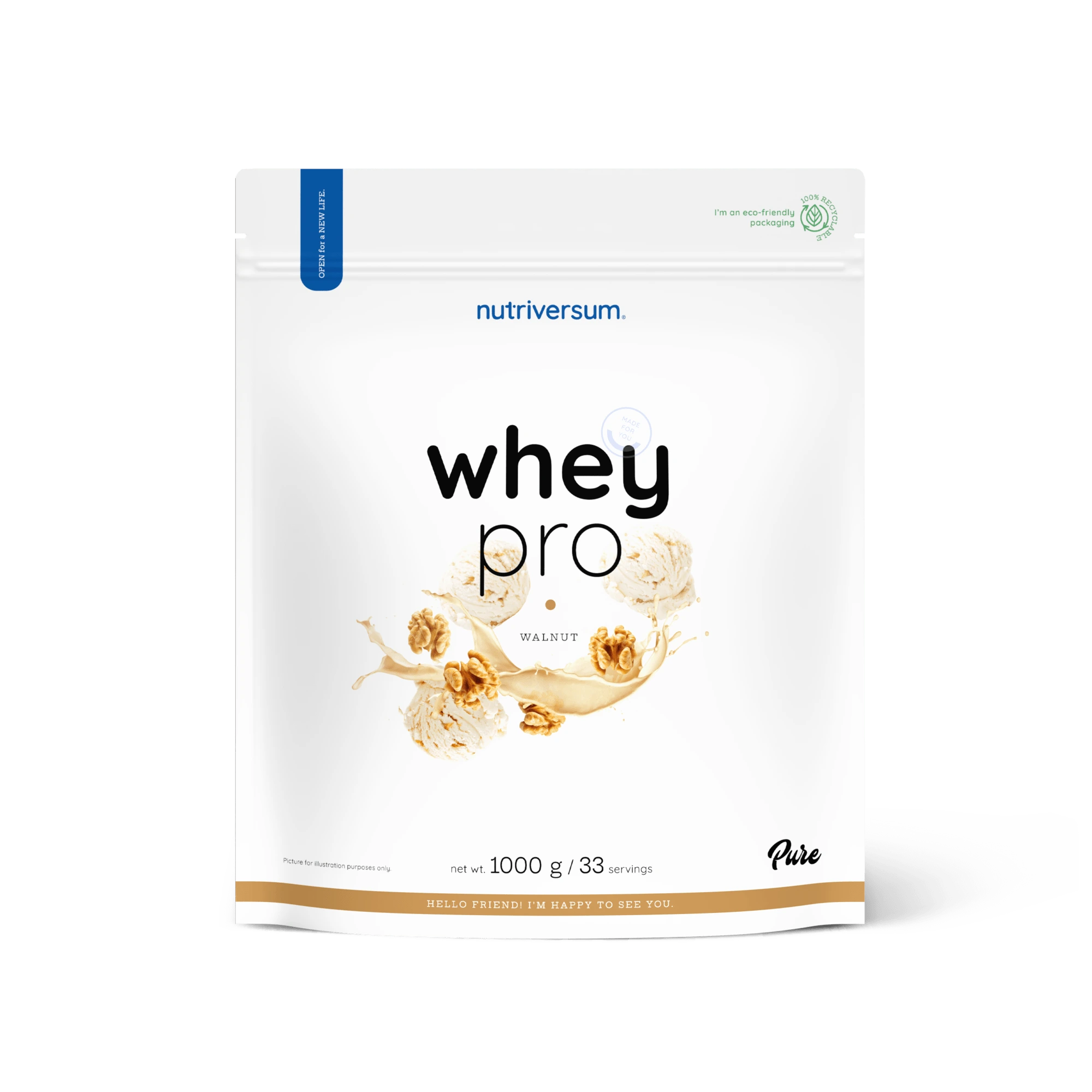 whey_pro_walnut-webshop-1
