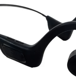 Audifonos Osea S9 Bluetooth Deportes