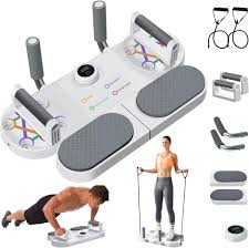Base Para Deportes Ideal Para Ejercicio