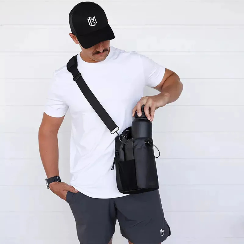 BOLSO MAGNETICO 4