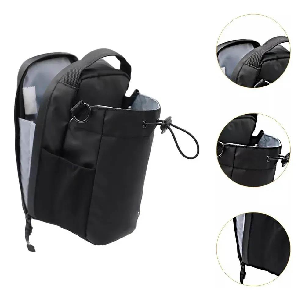 BOLSO MAGNETICO 5