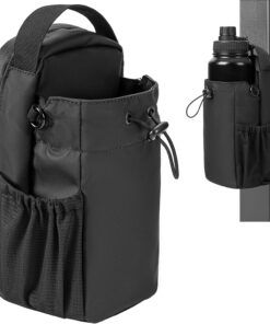 Bolso Magnetico Para Gym
