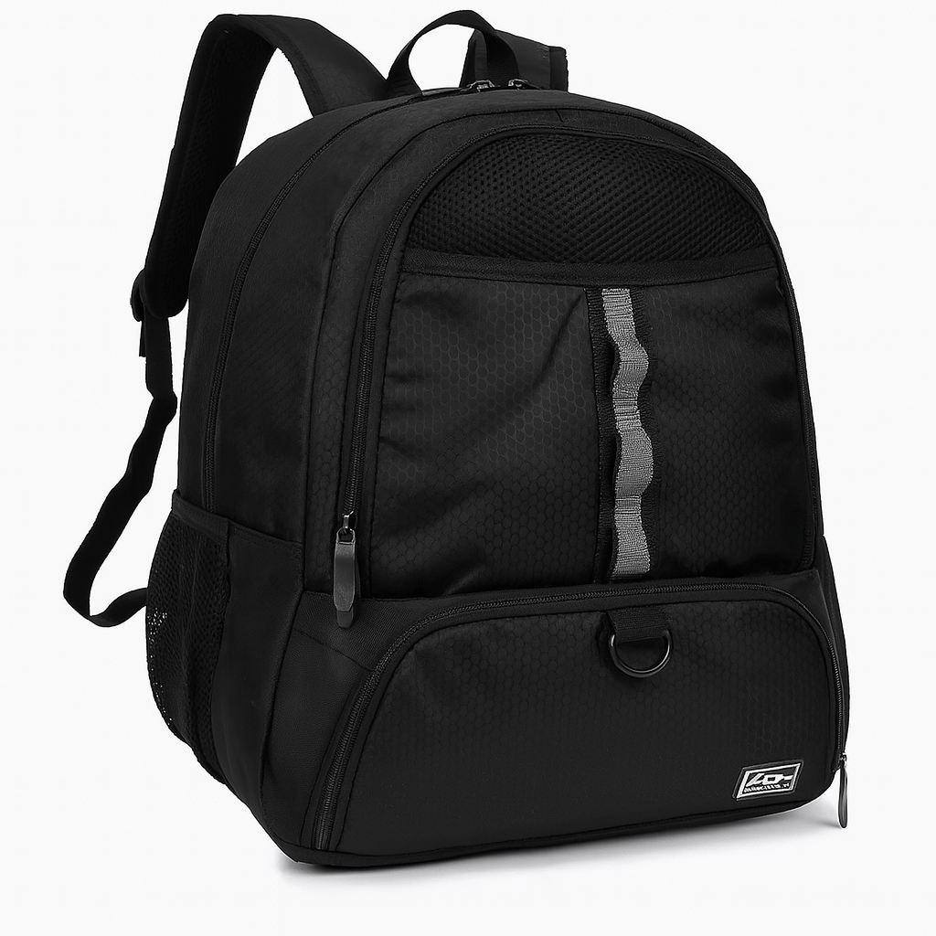 BOLSO MOCHILA DEPORTIVA 3