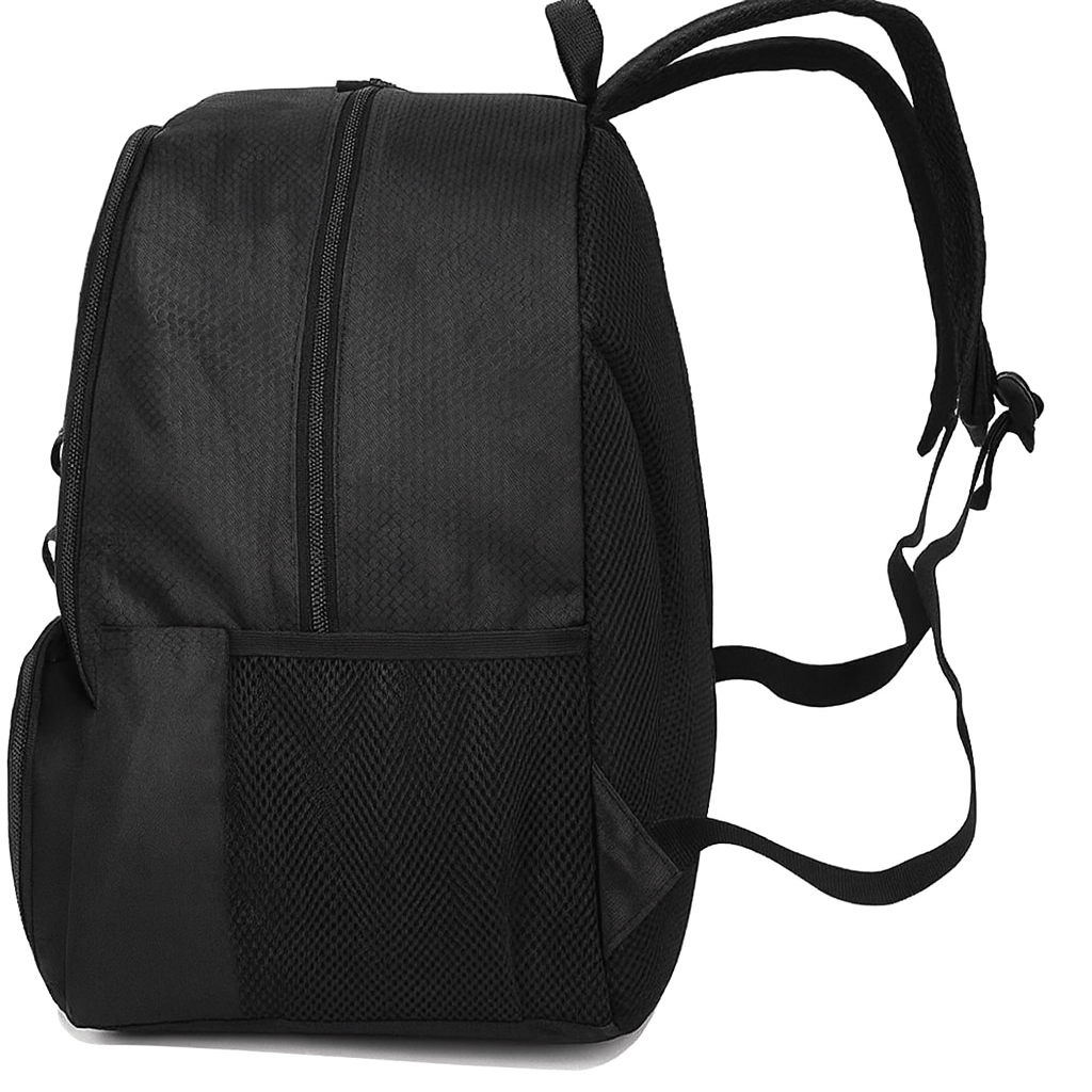BOLSO MOCHILA DEPORTIVA 4
