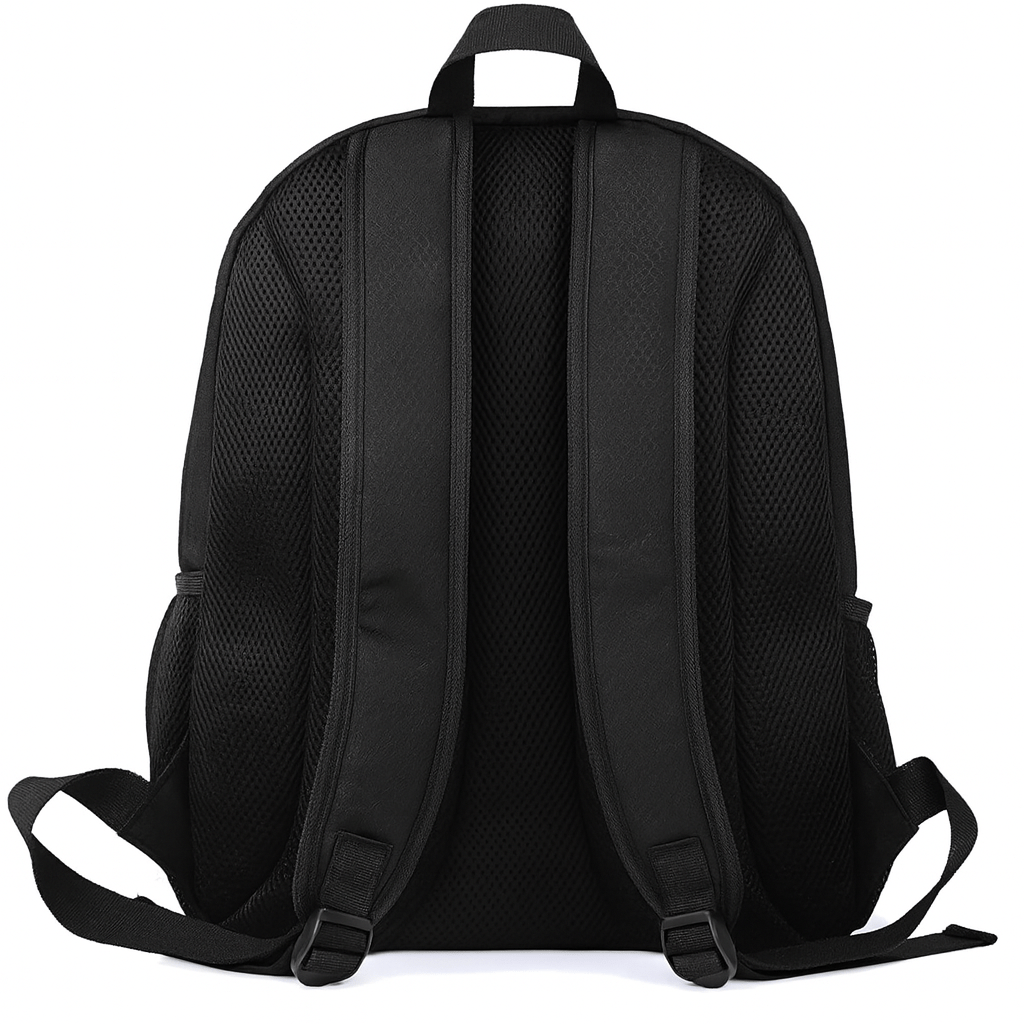 BOLSO MOCHILA DEPORTIVA 5
