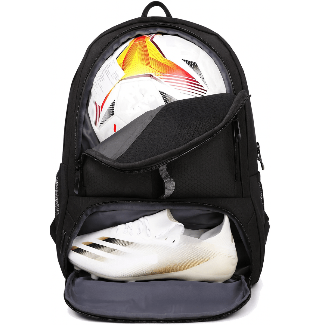 BOLSO MOCHILA DEPORTIVA