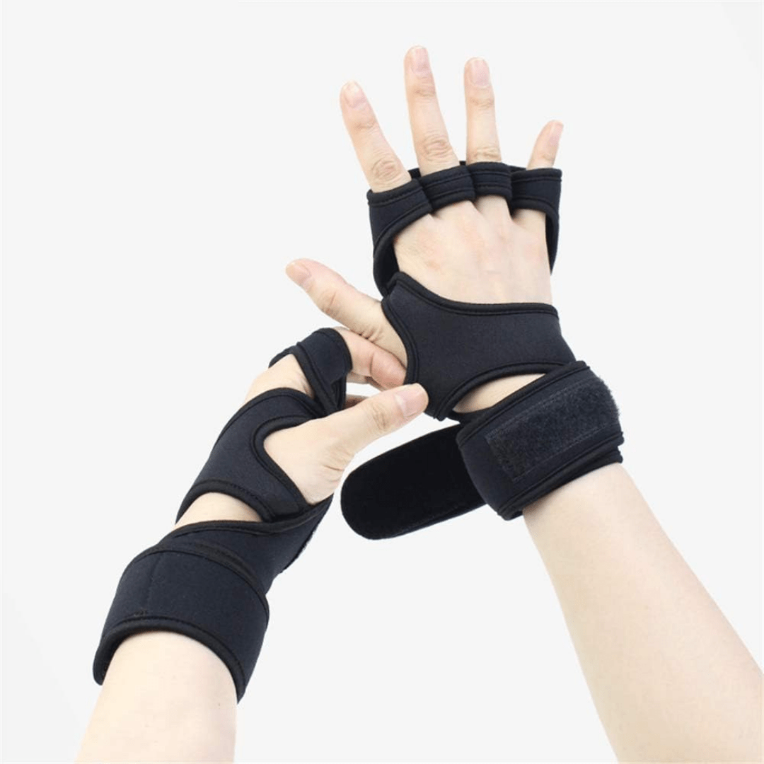 CALLERAS COSSFIT CALISTENIA PESAS 2