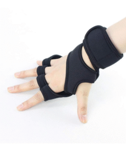 Calleras Cossfit Calistenia Pesas