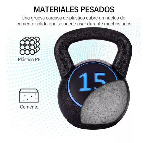 KIT3 PESAS RUSAS 5