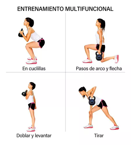 KIT3 PESAS RUSAS 6