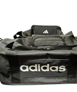 Maletin Bolso Deportivo Adidas