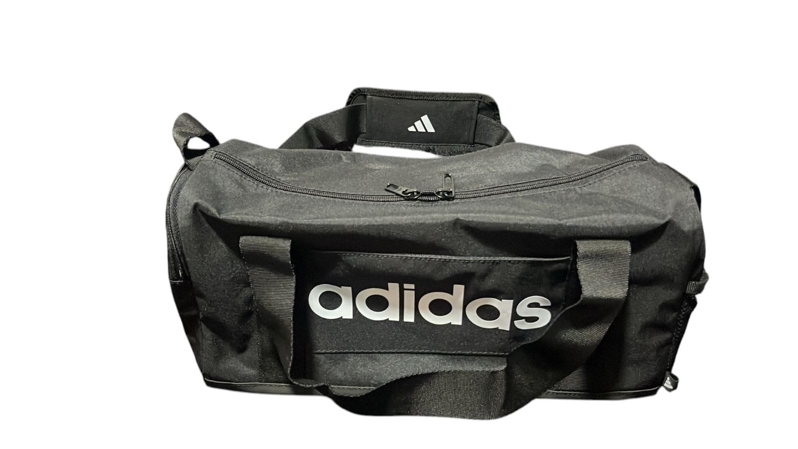 MALETIN ADIDAS 3