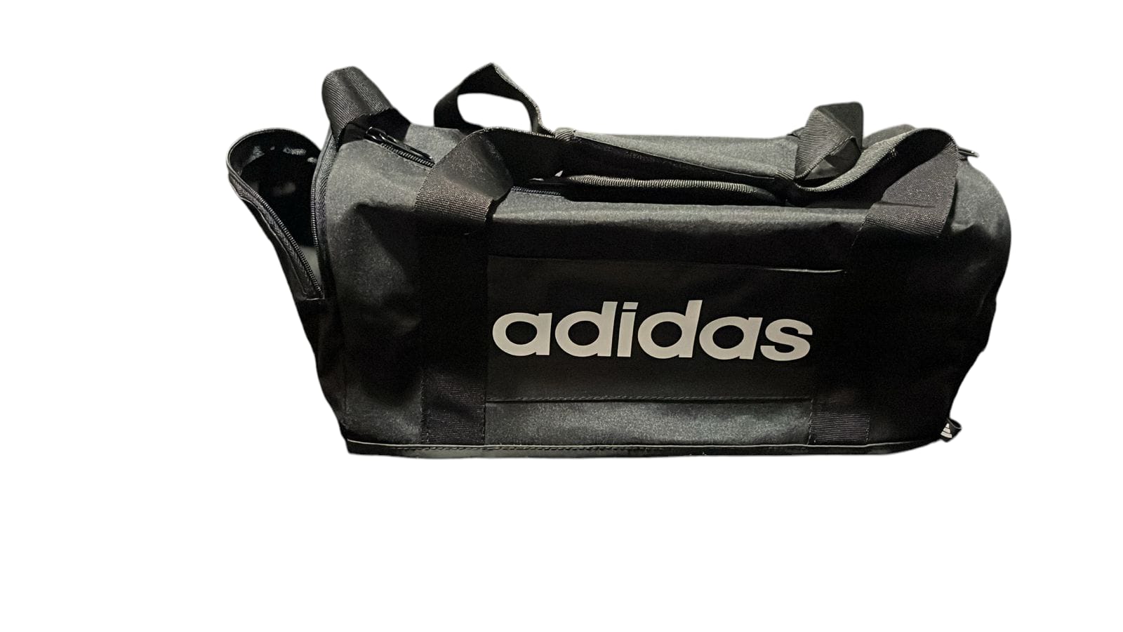 MALETIN ADIDAS 6