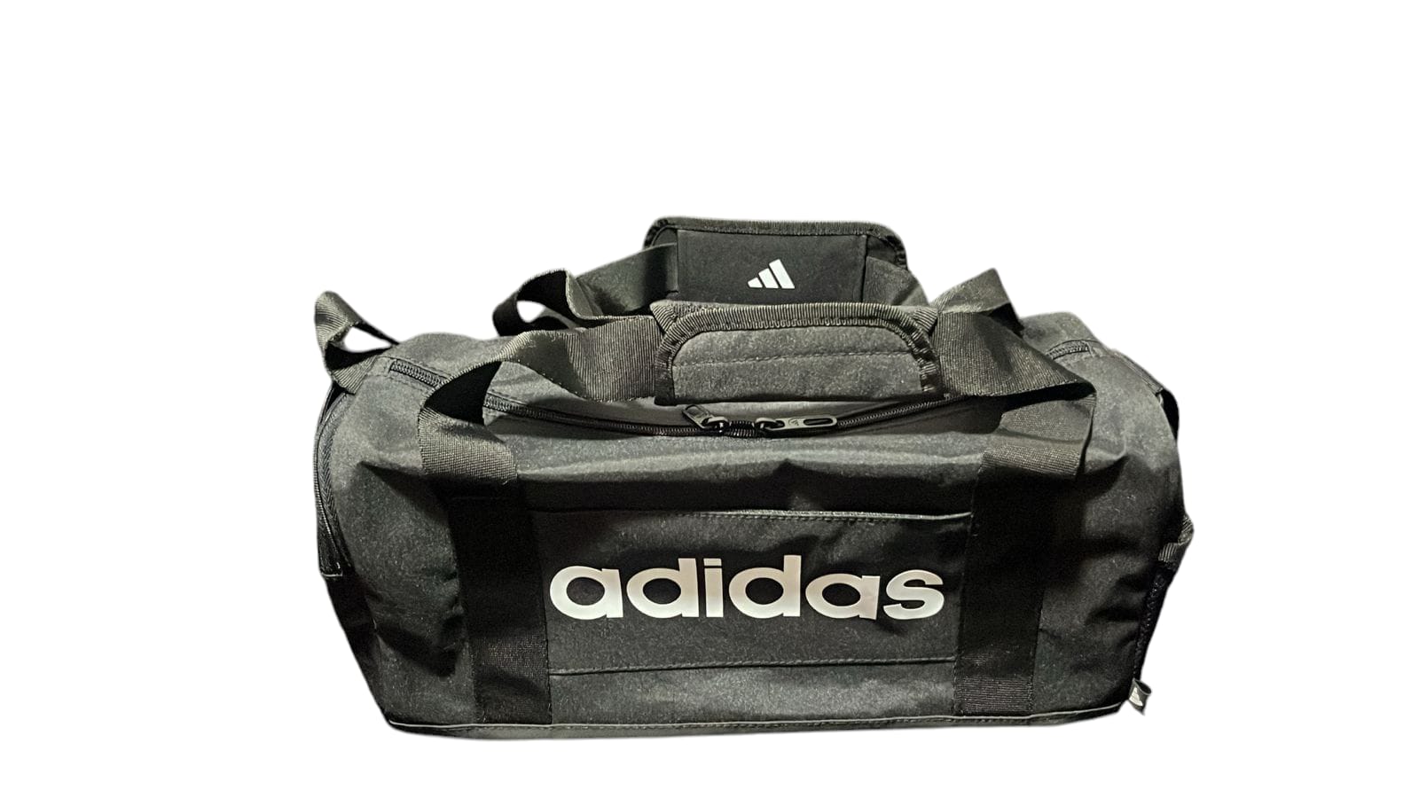 MALETIN ADIDAS 8