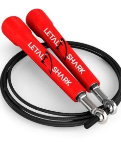 Cuerda Lazo Para Saltar