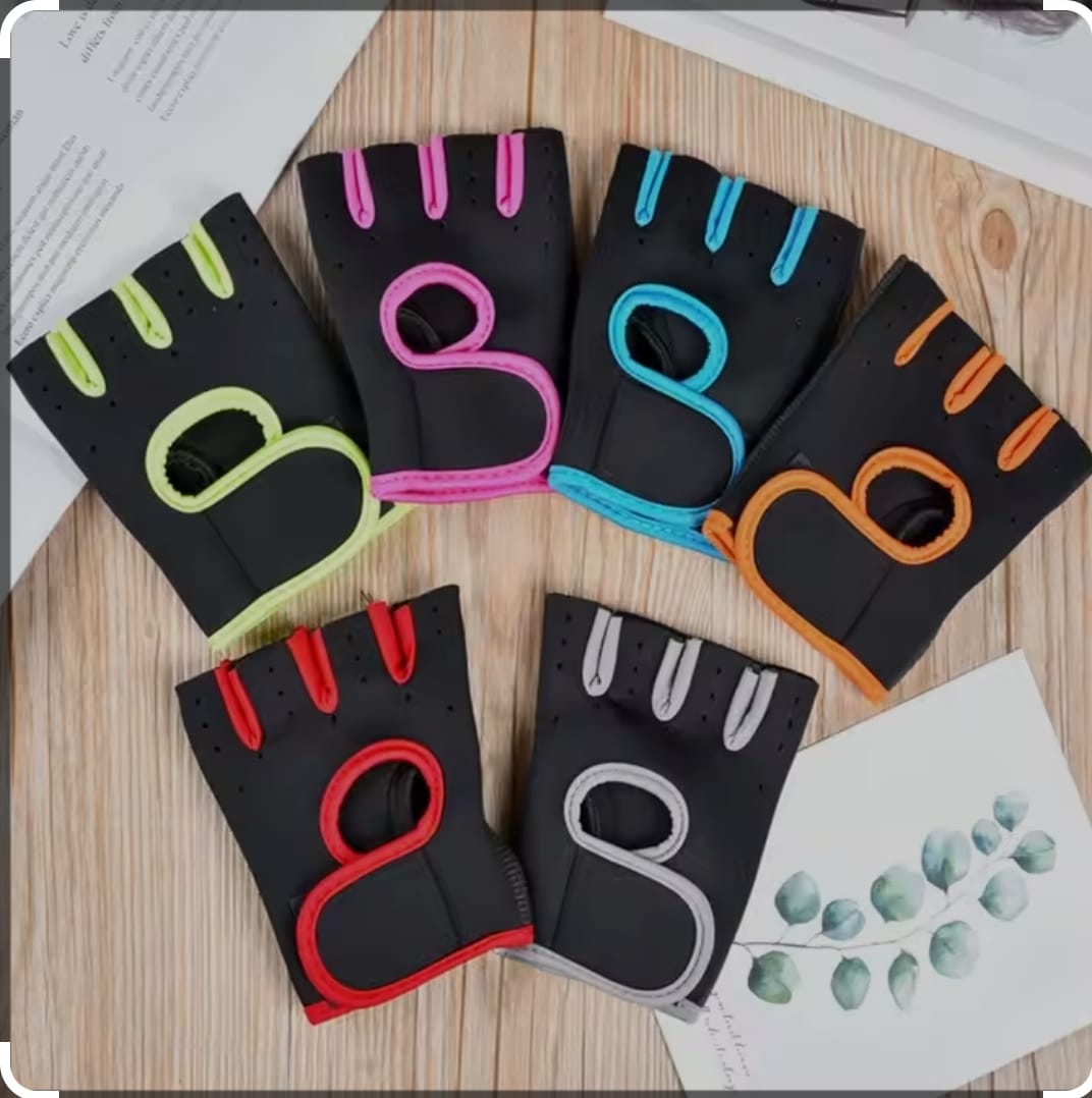 GUANTES 1