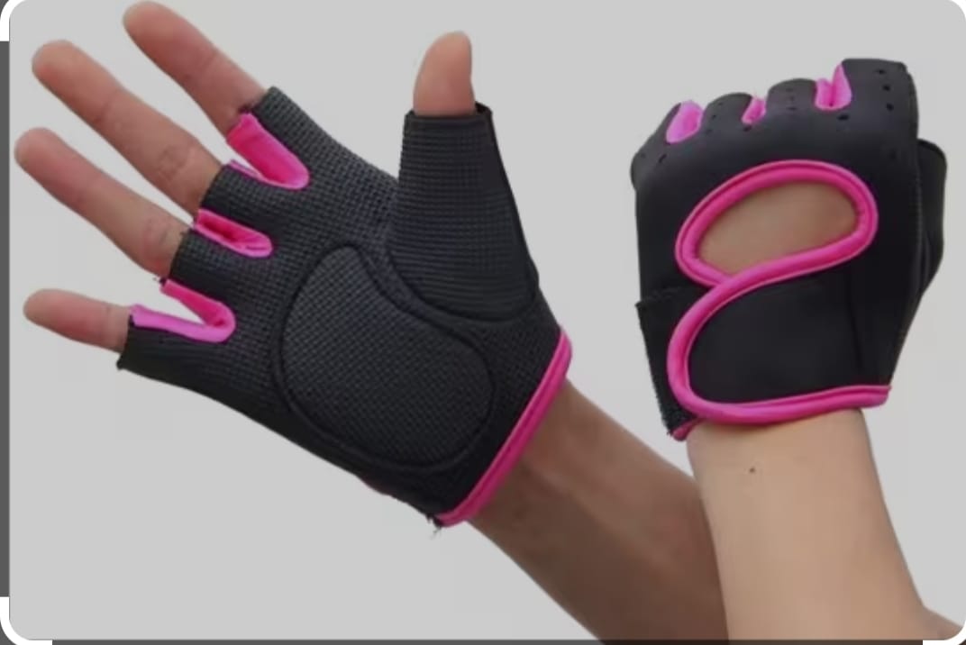 GUANTES 4